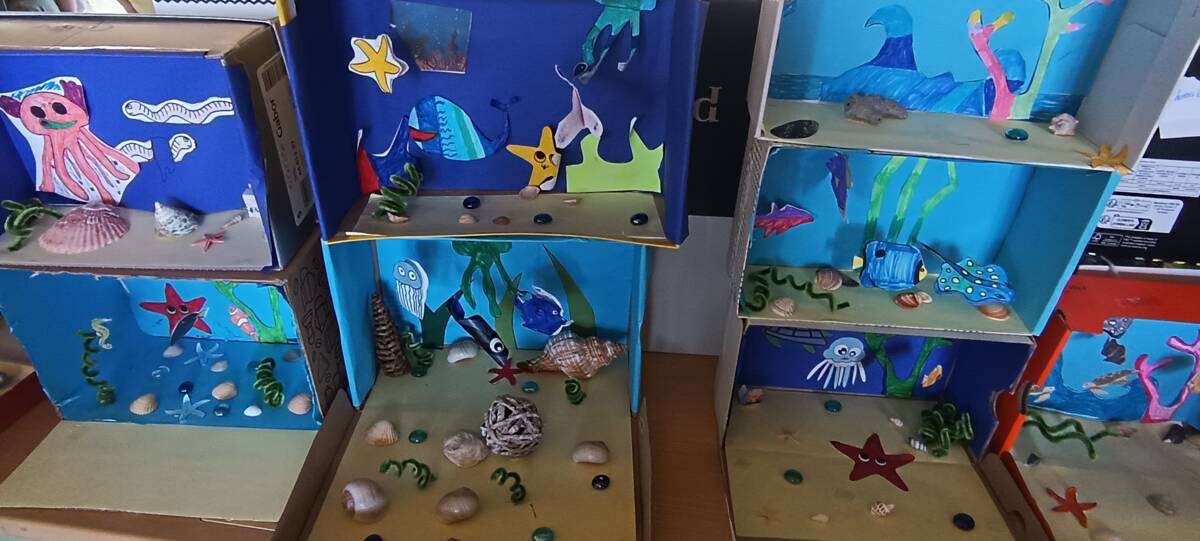 Bild