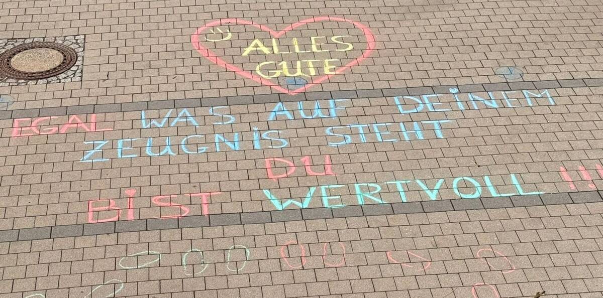 Bild