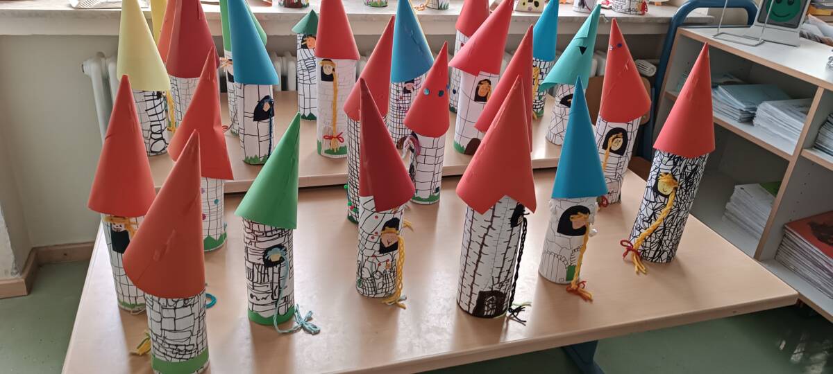 Bild