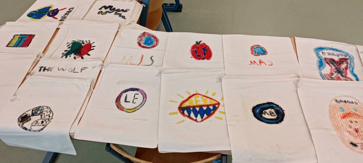Bild
