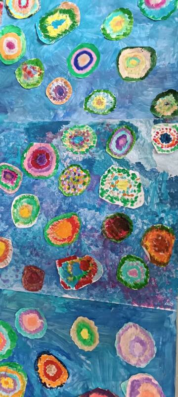 Bild