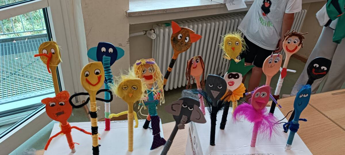 Bild