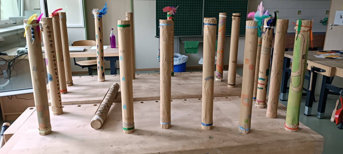 Bild