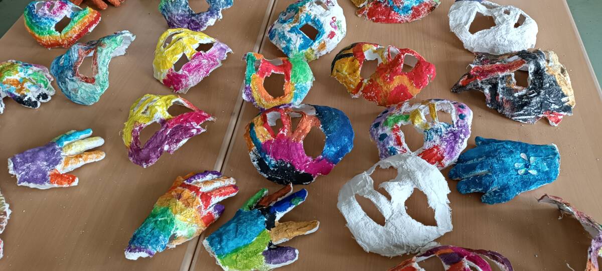 Bild
